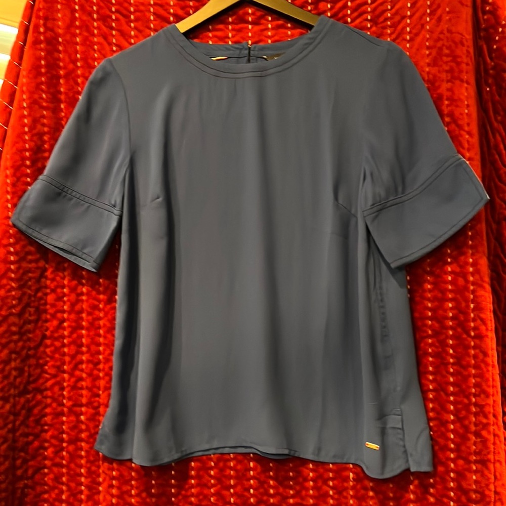 Tommy Hilfiger blouse